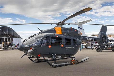 av pro inc|avpro aviation.